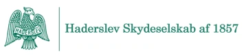 Haderslev Skydeselskab af 1857